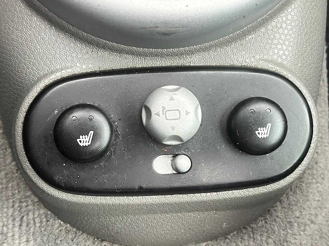 Mini 1.6 cooper pepper, g-447-bn - afbeelding 6 van  16