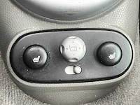 Mini 1.6 cooper pepper, g-447-bn - afbeelding 6 van  16