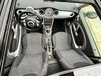 Mini 1.6 cooper pepper, g-447-bn - afbeelding 14 van  16