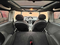 Mini 1.6 cooper pepper, g-447-bn - afbeelding 15 van  16