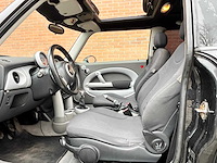 Mini 1.6 cooper pepper, g-447-bn - afbeelding 16 van  16