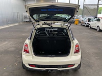 Mini 1.6 cooper s, 7-kkb-84 - afbeelding 2 van  13