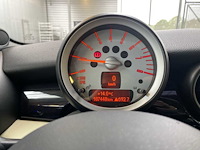 Mini 1.6 cooper s, 7-kkb-84 - afbeelding 3 van  13
