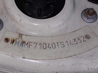 Mini 1.6 cooper s, 7-kkb-84 - afbeelding 4 van  13