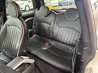 Mini 1.6 cooper s, 7-kkb-84 - afbeelding 13 van  13