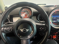 Mini 1.6 cooper s chili, h-797-gh - afbeelding 3 van  19
