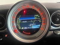 Mini 1.6 cooper s chili, h-797-gh - afbeelding 18 van  19