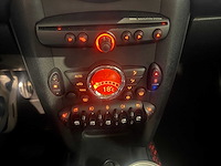 Mini 1.6 cooper s chili, h-797-gh - afbeelding 4 van  19