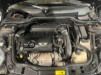Mini 1.6 cooper s chili, h-797-gh - afbeelding 16 van  19