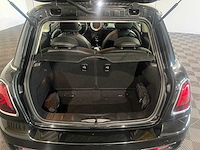 Mini 1.6 cooper s chili, h-797-gh - afbeelding 17 van  19