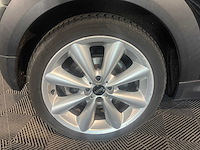 Mini 1.6 cooper s chili, h-797-gh - afbeelding 11 van  19