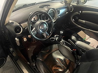 Mini 1.6 cooper s chili, h-797-gh - afbeelding 13 van  19