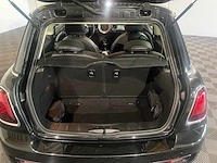 Mini 1.6 cooper s chili, h-797-gh - afbeelding 14 van  19