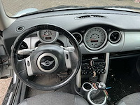 Mini 1.6 one 77-slg-1 - afbeelding 4 van  26