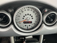 Mini 1.6 one 77-slg-1 - afbeelding 5 van  26