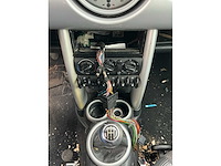 Mini 1.6 one 77-slg-1 - afbeelding 6 van  26