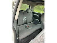 Mini 1.6 one 77-slg-1 - afbeelding 8 van  26