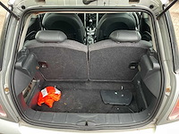 Mini 1.6 one 77-slg-1 - afbeelding 14 van  26