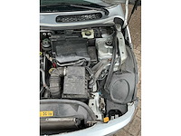 Mini 1.6 one 77-slg-1 - afbeelding 19 van  26
