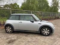 Mini 1.6 one 77-slg-1 - afbeelding 21 van  26