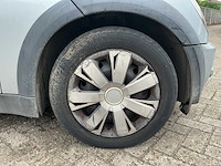 Mini 1.6 one 77-slg-1 - afbeelding 22 van  26