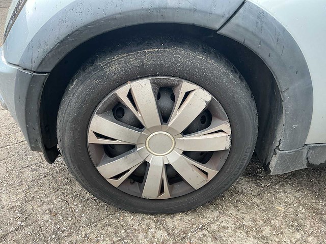 Mini 1.6 one 77-slg-1 - afbeelding 25 van  26