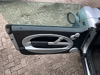 Mini 1.6 one 77-slg-1 - afbeelding 26 van  26