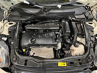 Mini 1.6 one minimal. bns, 24-tdk-8 - afbeelding 3 van  9