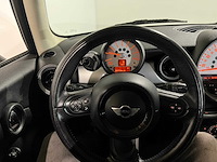 Mini 1.6 one minimal. bns, 24-tdk-8 - afbeelding 12 van  12