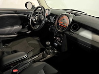 Mini 1.6 one minimal. bns, 24-tdk-8 - afbeelding 10 van  12