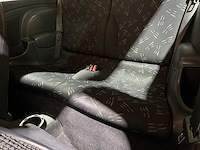 Mini 1.6 one pepper 90pk 2005, 20-rs-bz youngtimer - afbeelding 22 van  37