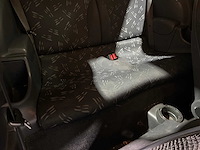 Mini 1.6 one pepper 90pk 2005, 20-rs-bz youngtimer - afbeelding 28 van  37