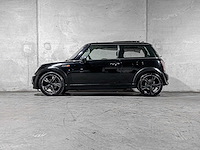 Mini 1.6 one pepper 90pk 2005, 20-rs-bz youngtimer - afbeelding 6 van  37