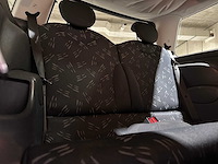 Mini 1.6 one pepper 90pk 2005, 20-rs-bz youngtimer - afbeelding 29 van  37