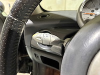 Mini 1.6 one pepper 90pk 2005, 20-rs-bz youngtimer - afbeelding 13 van  37