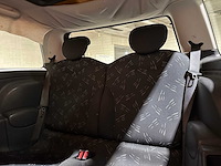 Mini 1.6 one pepper 90pk 2005, 20-rs-bz youngtimer - afbeelding 24 van  37