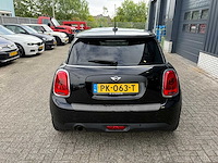 Mini 3-deurs 1.2 one salt business | pk-063-t i - afbeelding 2 van  21