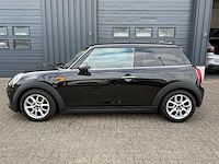 Mini 3-deurs 1.2 one salt business | pk-063-t i - afbeelding 6 van  21