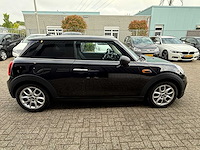 Mini 3-deurs 1.2 one salt business | pk-063-t i - afbeelding 7 van  21