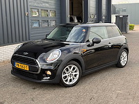 Mini 3-deurs 1.2 one salt business | pk-063-t i - afbeelding 1 van  21