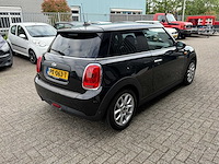 Mini 3-deurs 1.2 one salt business | pk-063-t i - afbeelding 12 van  21