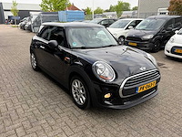 Mini 3-deurs 1.2 one salt business | pk-063-t i - afbeelding 15 van  21