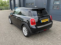 Mini 3-deurs 1.2 one salt business | pk-063-t i - afbeelding 16 van  21