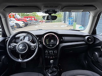 Mini 3-deurs 1.2 one salt business | pk-063-t i - afbeelding 17 van  21
