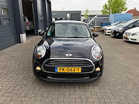 Mini 3-deurs 1.2 one salt business | pk-063-t i - afbeelding 19 van  21