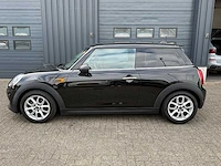 Mini 3-deurs 1.2 one salt business | pk-063-t i - afbeelding 6 van  21