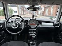 Mini 3-deurs 1.4 one | 07-zp-zj i - afbeelding 6 van  23