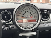 Mini 3-deurs 1.4 one | 07-zp-zj i - afbeelding 9 van  23