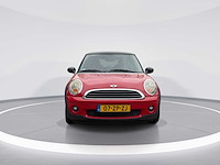 Mini 3-deurs 1.4 one | 07-zp-zj i - afbeelding 23 van  23