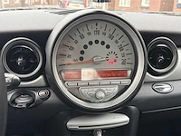 Mini 3-deurs 1.4 one | 07-zp-zj i - afbeelding 9 van  23